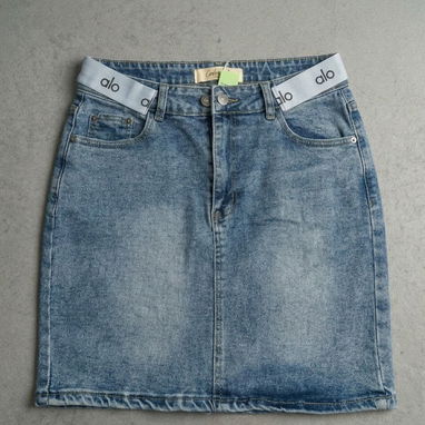 Ropa de mujer de calidad - 3/6