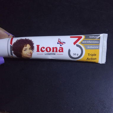 Venta d medicamentos para toda la habana - 2/10