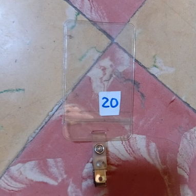 Utiles de escuela  barato - 2/3