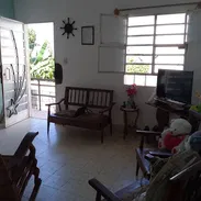 Venta - Img 58200689
