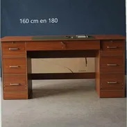 buro - Img 57826335