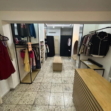 🏡 Apartamento / casa en venta – Playa, La Habana. (005) - Img 119953667