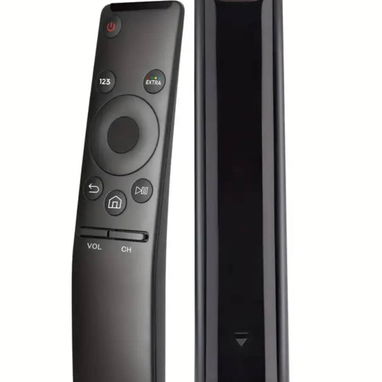 Oferta Mando para tv samsung 32 a 85 P nuevo - Img 112349634