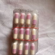 Cefixima 400mg cubana - Img 55857523