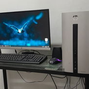 Computadora i5 3era - Img 55612089