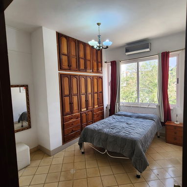 Renta Lineal 2 Habitaciones + 2 Baños VEDADO Coppelia - Img 125585998