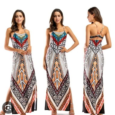 Ropa nueva de mujer - 3/4