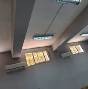 🎈🎈🎈Brigada especializada en puertas, bajos de mezeta, ventanas y demás🎈🎈🎈🎈 - Img 49462066