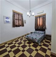 👏👏Alquiler Lineal de Lujoso Apartamento en el Cerro👏👏 - Img 45461171