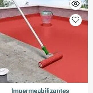 Juego de amortiguadores liquido de refrigerantes de frenos impermeabilizante filtros escobillas - 4/10