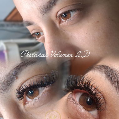Spa_ leydis 🪷 ubicado en Marianao donde resaltamos tu belleza de forma natural. - Img 127551054