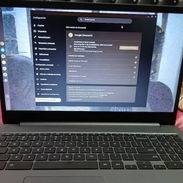 Laptop Lenovo Chromebook - Img 55096904
