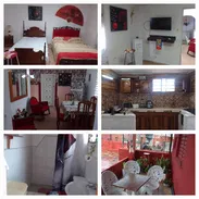 Alquiler vedado ideal para estudiantes extranjeros - Img 55657332