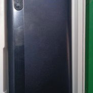 Redmi 9A sin detalles precio al pv - Img 55854512