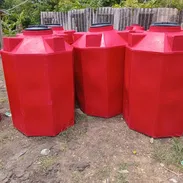 Tanques - Img 55870257