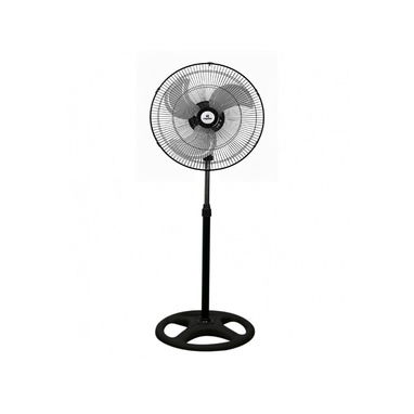 VENTILADOR DE PEDESTAI. VENTILADOR DE PIES. - Img 123391954