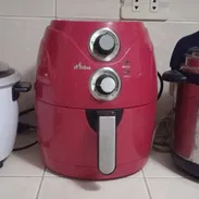 Electrodomésticos de uso en venta - Img 56915731