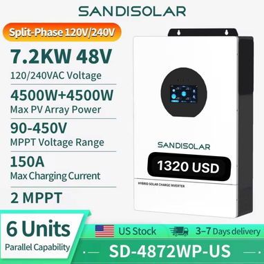 Ventas de equipos, motorinas, útiles para el hogar y más - 9/10