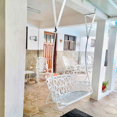 Casa en la playa - Img 122019839