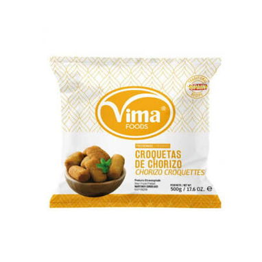 Croquetas - Img 115095105