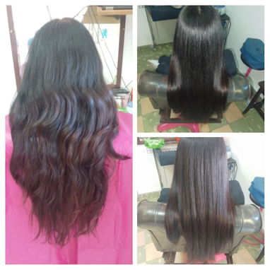 ✨ Belleza, Cuidado y Estilo a Tu Alcance ✨ - Img 124159401