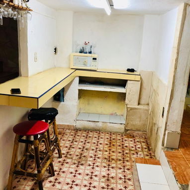 Apartamento en venta - 4/10