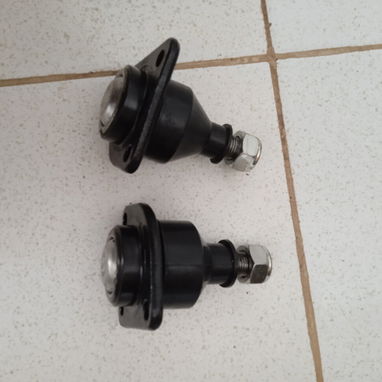 Todo por 200 usd - Img 123228067