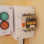 Electricista - Img 56531318