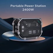 🔋 Máxima potencia – MARsRIVA 2400 W - Img 54088045