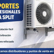 Se necesitan Gestores de Venta para Pie de Amigo, Soportes para split, Vendedores - Img 54267001