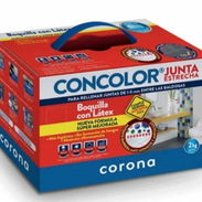 Venta de cemento cellado p350 - Img 57915432