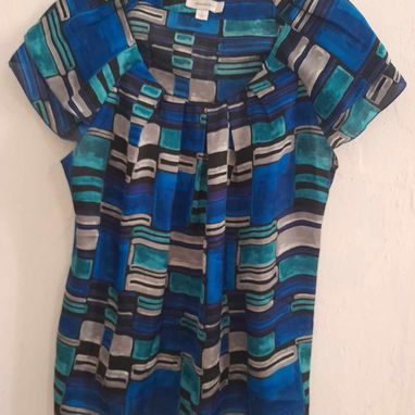 Ropa para mujer - 3/7