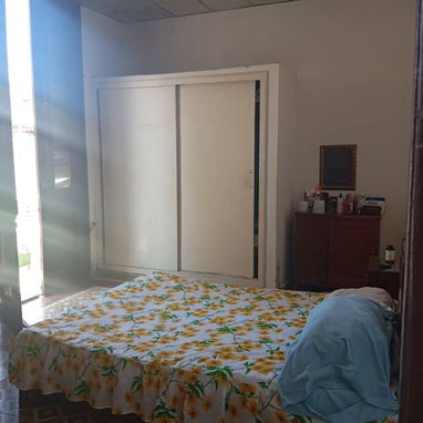 Venta - Img 123102919