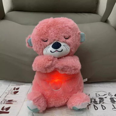 Peluches y juguetes para niños. MUY BUENA CALIDAD - 4/10