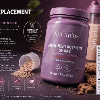 Productos farmasi a super precios - Img 127032933