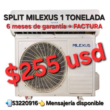 Colchón full Camero importado, viene empacado al vacío (factura, mensajería, garantía) 53220916 - Img 105893425