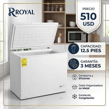 Ideal para Negocios o el uso Domestico - 3/5