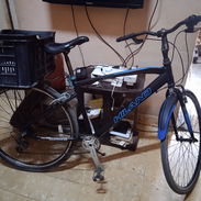 Bicicleta 29 - Img 55906141
