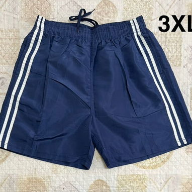 Shorts de hombre - 4/10
