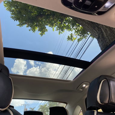 Hyundai Sonata 2021 - Img 122293427