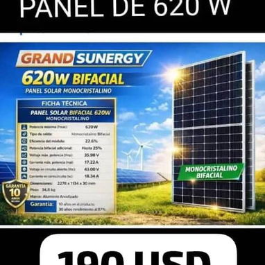 Puede estar aquí lo que BUSCAS. - Img 121666122