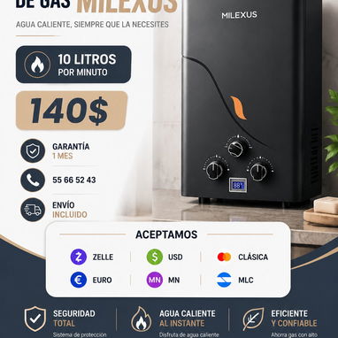 Ventilador Solar Recargable STAVEL (Modelo LD-8016) La solución definitiva para mantenerte fresco, - Img 123654769