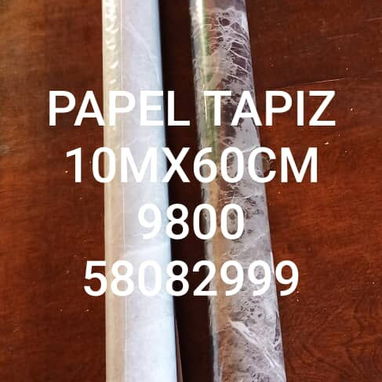 Papel tapiz ideal para el hogar 💖 - 2/6