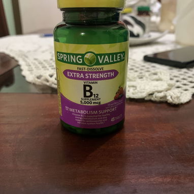 Medicamentos !!! - Img 125831636