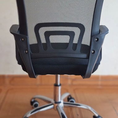 Sillas ejecutivas - 3/5