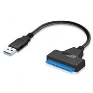 - Adaptador SATA a USB 3.0. disponible - Img 56665393