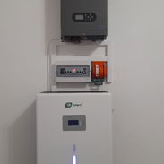 Ofertas disponibles de Kits Fotovoltaicos‼️ - Img 55354164