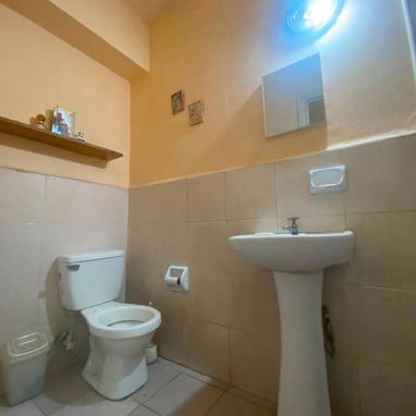 Venta de Apartamento en Playa por 31y 42 - 8/10