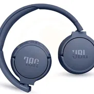 Batería y Placas de Audífonos Inalámbricos JBL - Img 57724452