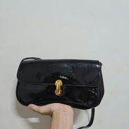 Carteras variadas - Img 58057080